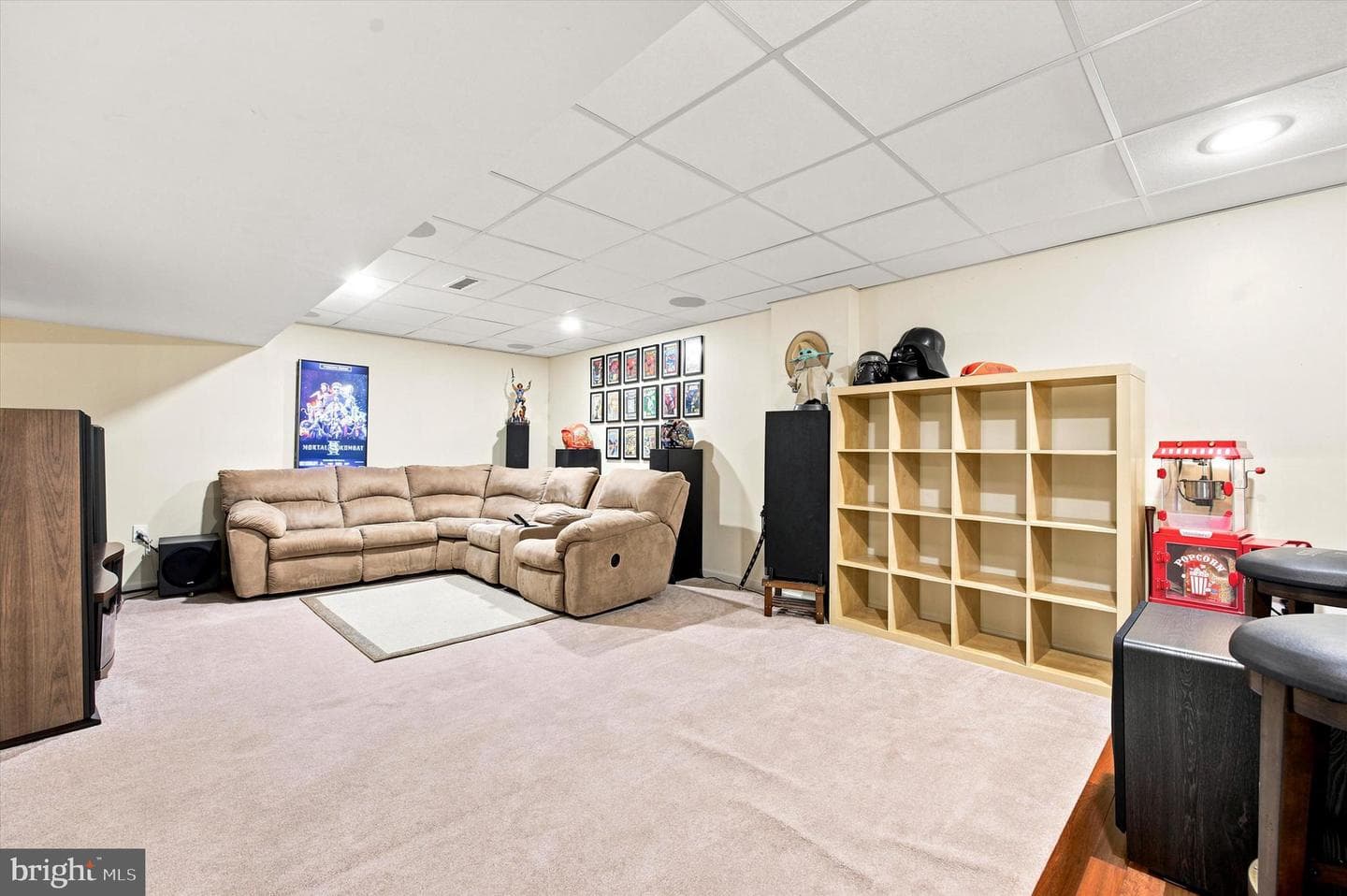176 Ashland Avenue photo 31