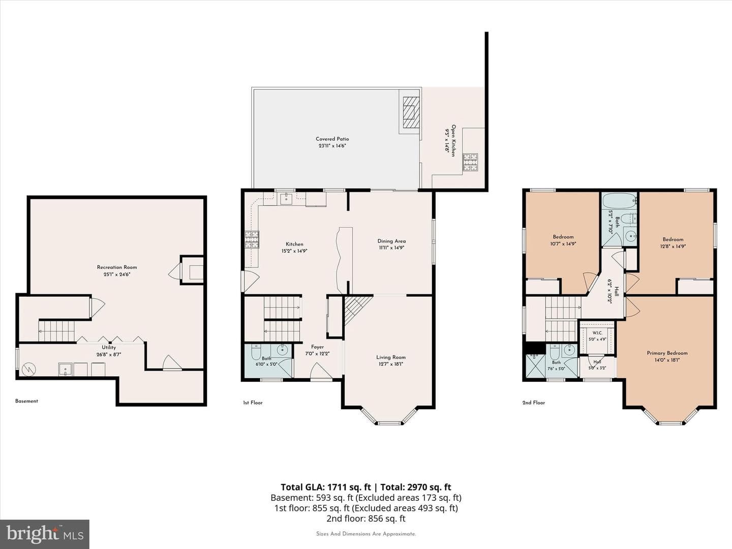 176 Ashland Avenue photo 42