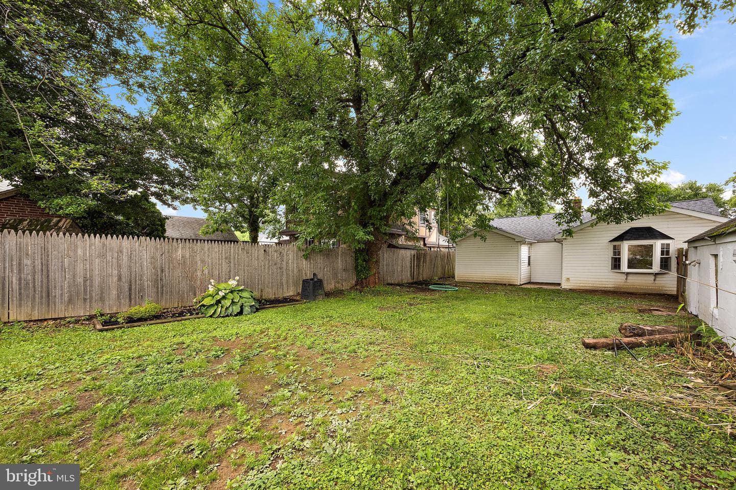 92 Florence Avenue photo 21