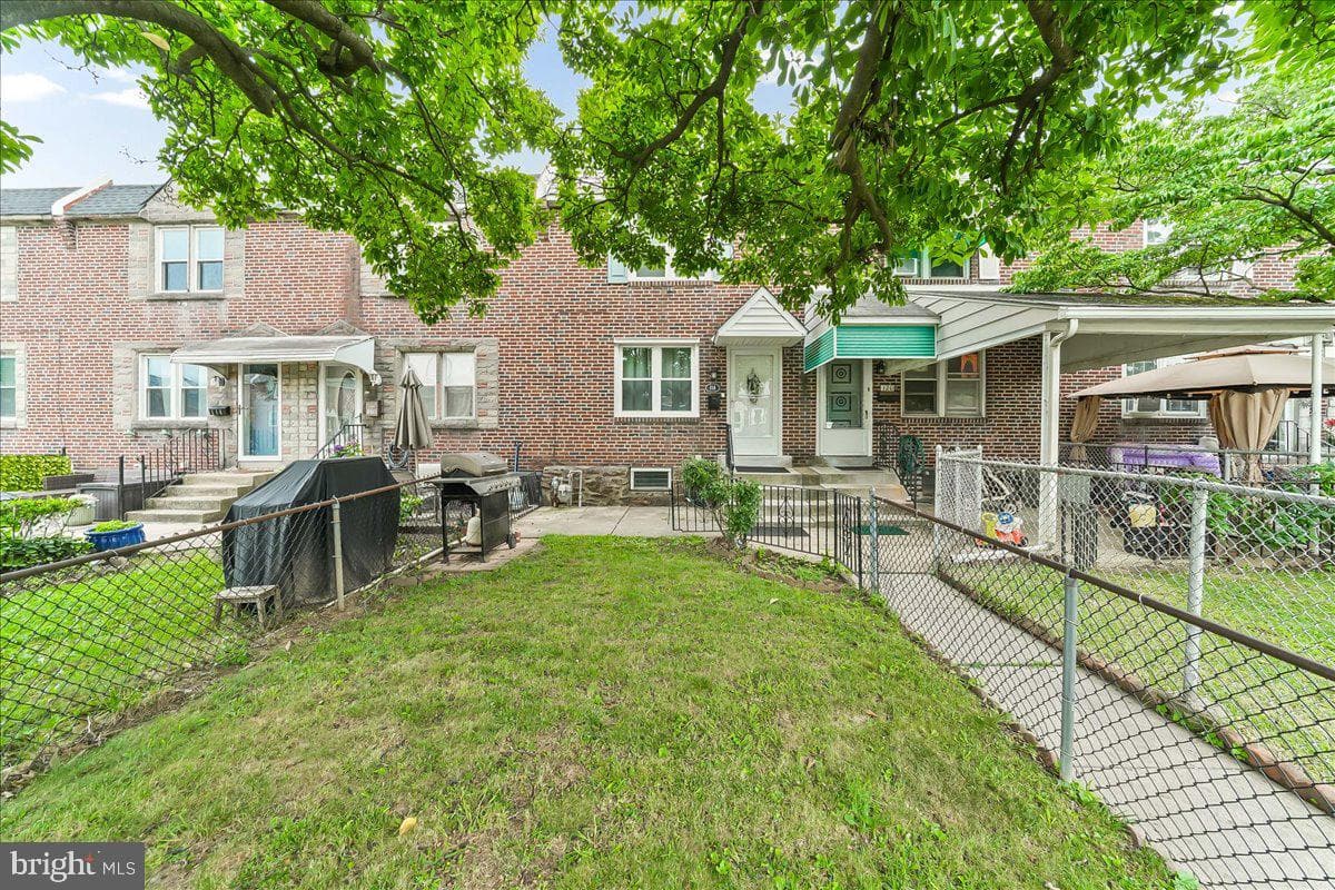 118 Willowbrook Road