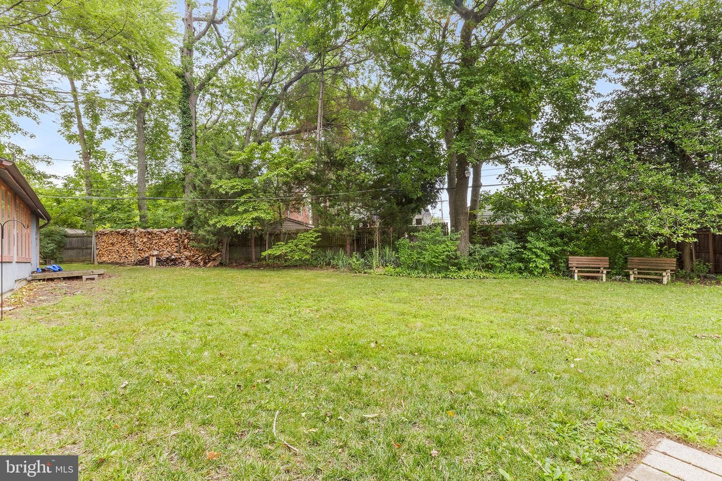 822 Wyndom Terrace photo 34