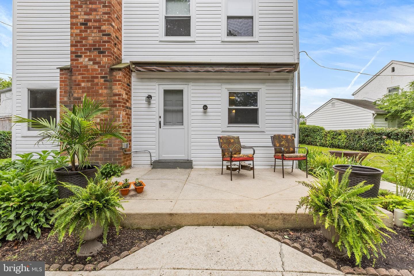 822 Wyndom Terrace photo 35
