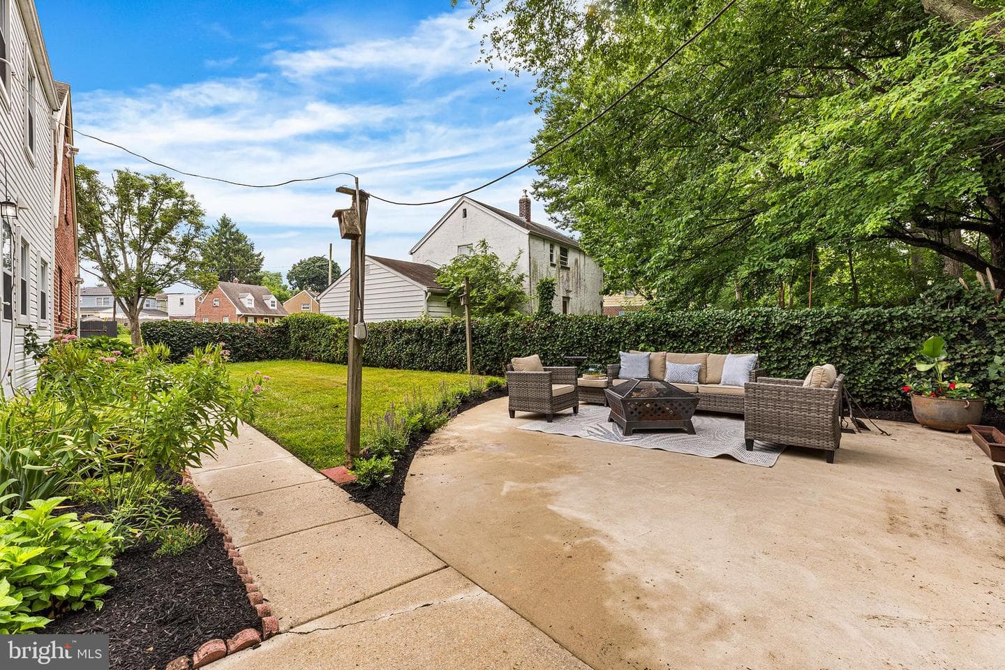 822 Wyndom Terrace photo 40