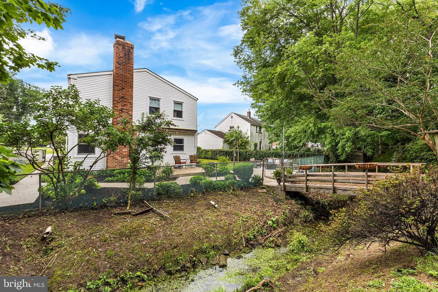 822 Wyndom Terrace photo 43
