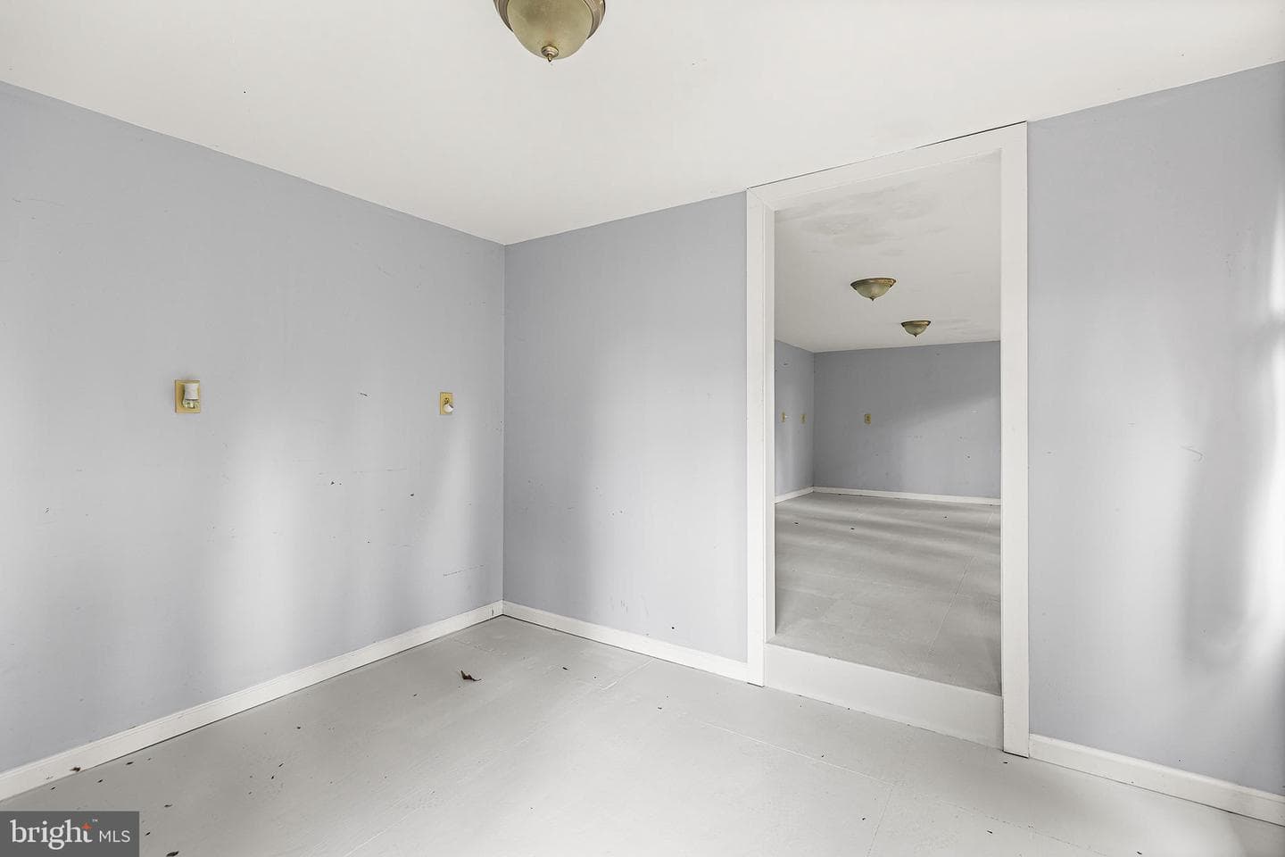 822 Wyndom Terrace photo 46