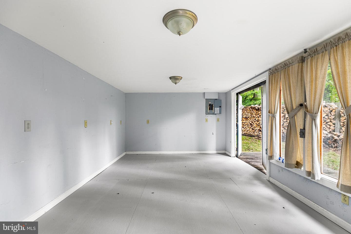 822 Wyndom Terrace photo 47