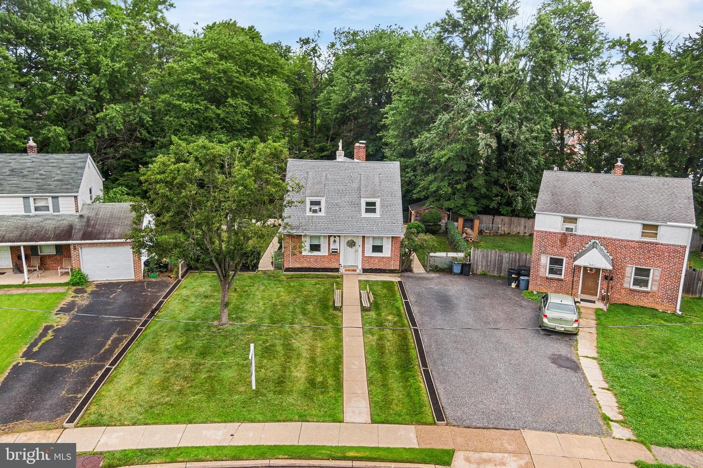 822 Wyndom Terrace photo 49