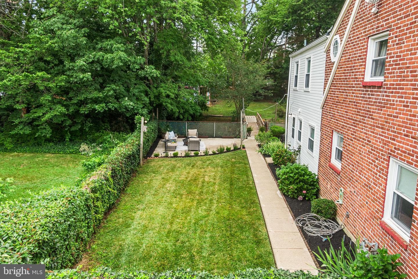 822 Wyndom Terrace photo 53