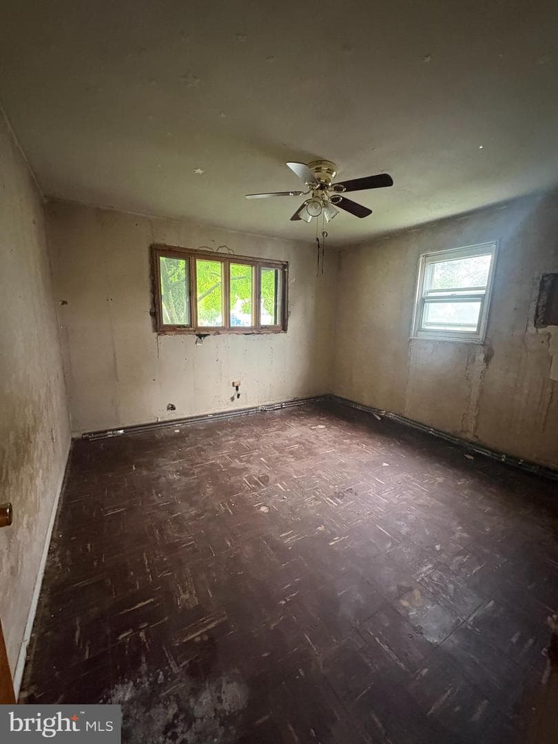 846 Bobwhite Lane photo 3