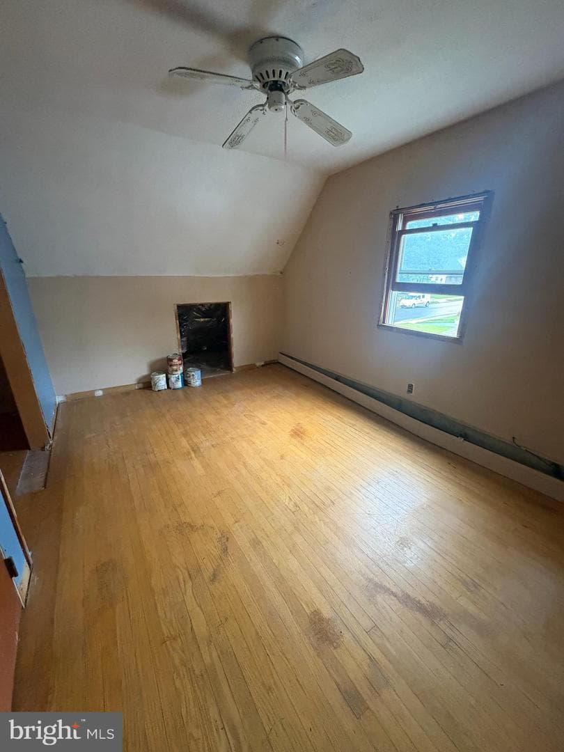 846 Bobwhite Lane photo 7