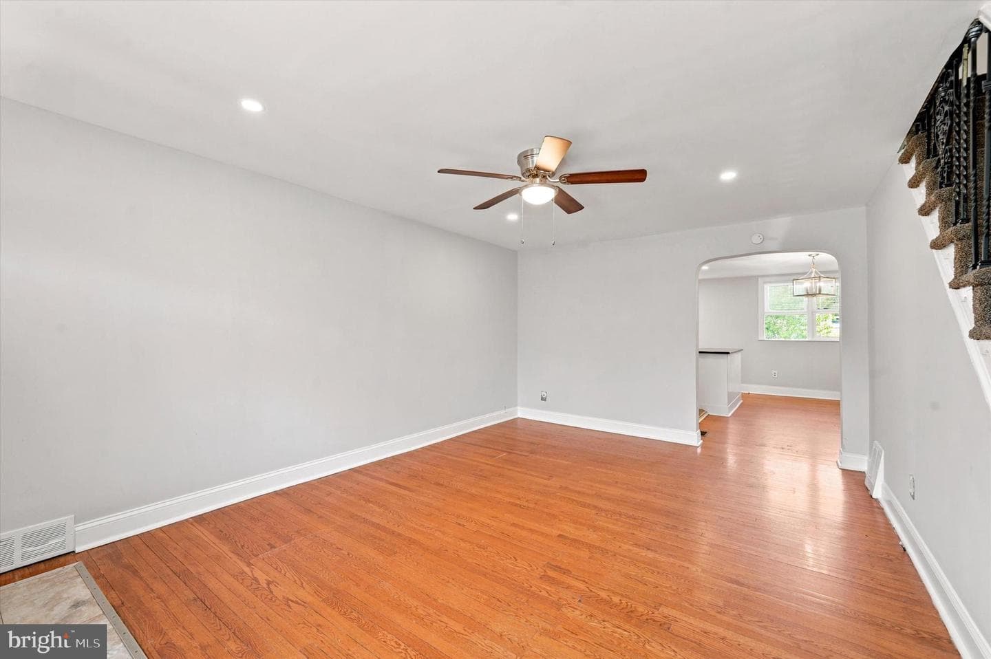 345 Westmont Drive photo 5