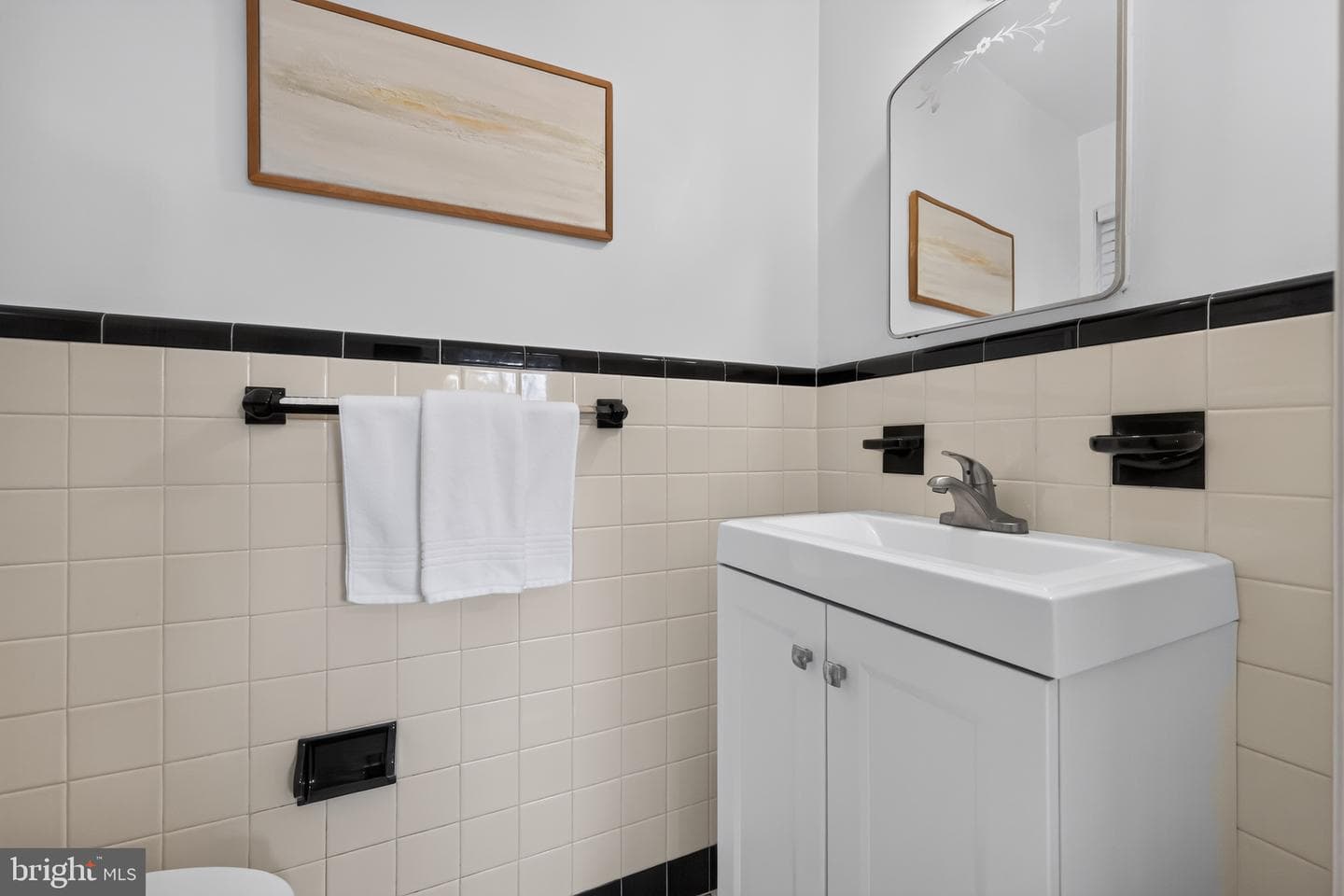 2178 Princeton Place photo 23