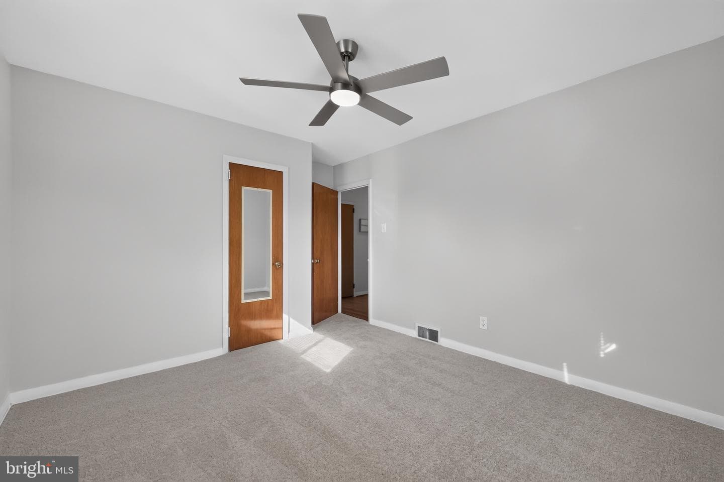 2178 Princeton Place photo 24
