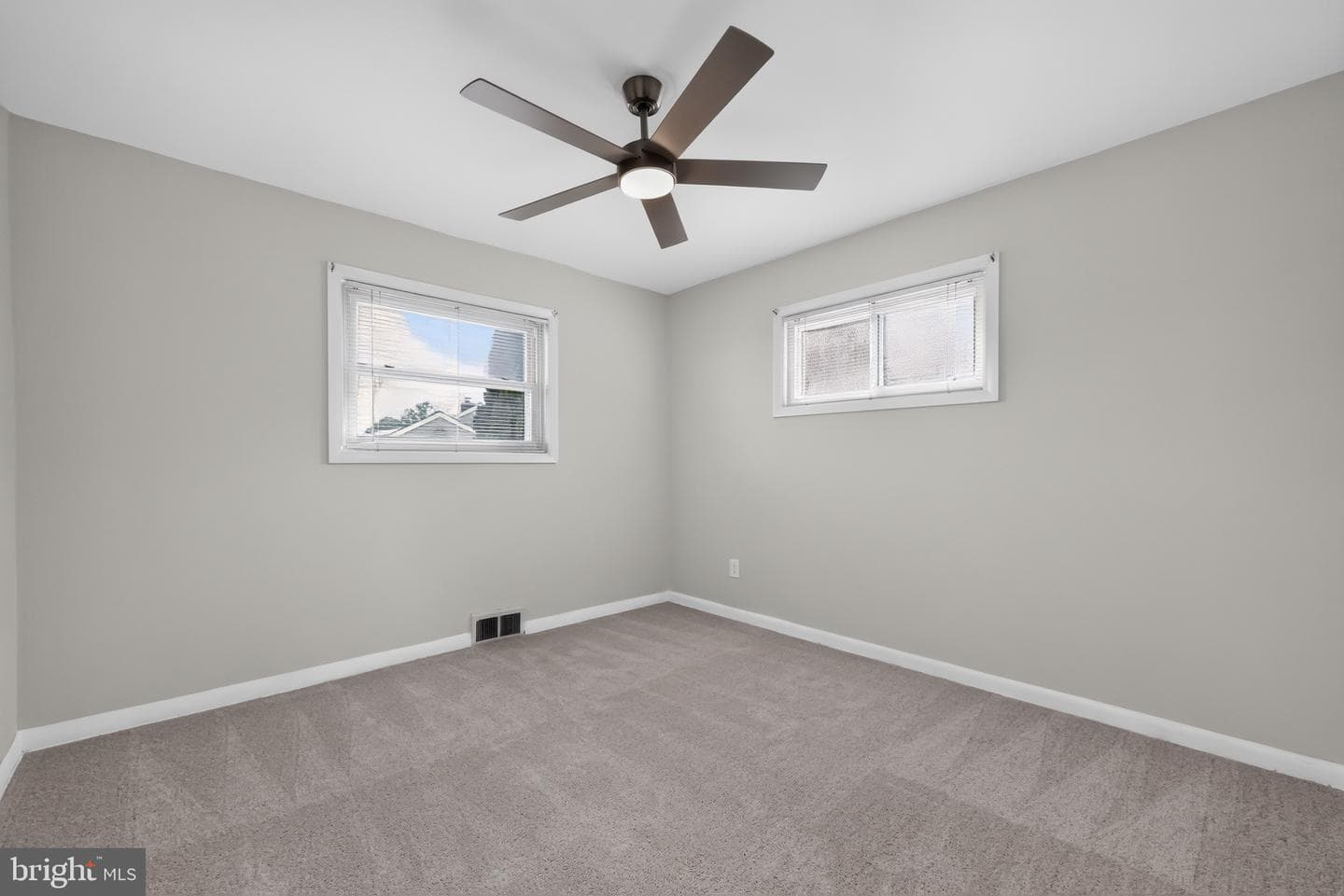 2178 Princeton Place photo 25