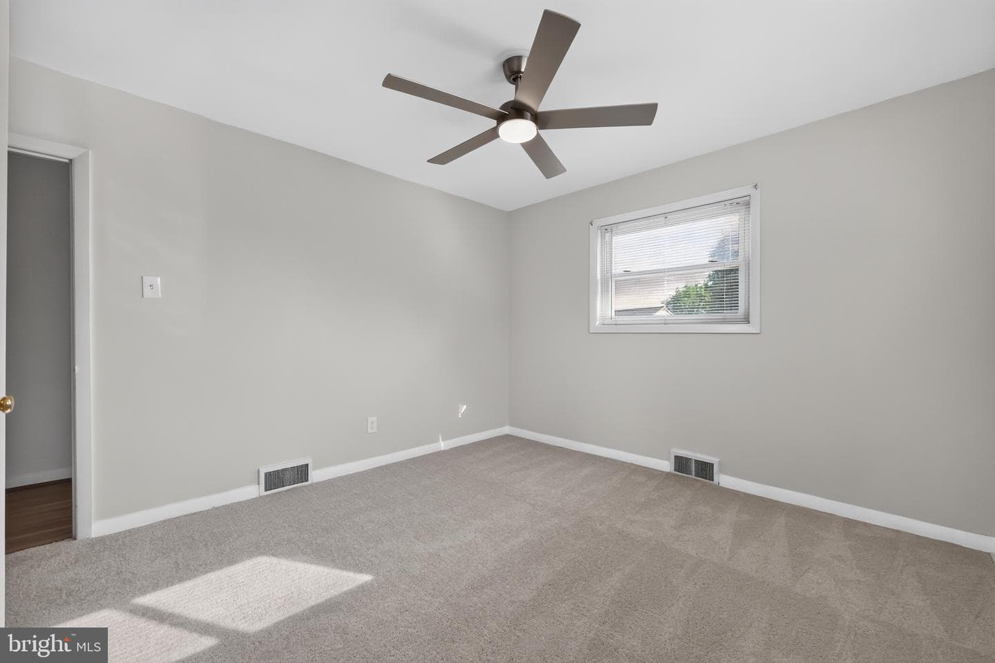 2178 Princeton Place photo 26