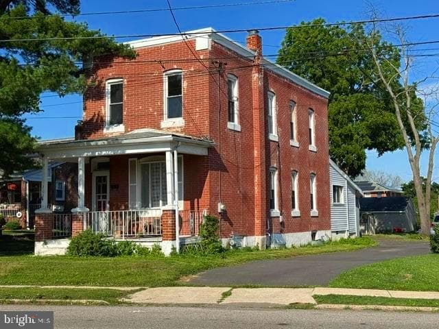 209 Upland Road photo 10