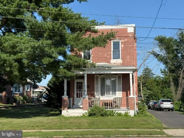 209 Upland Road photo 11