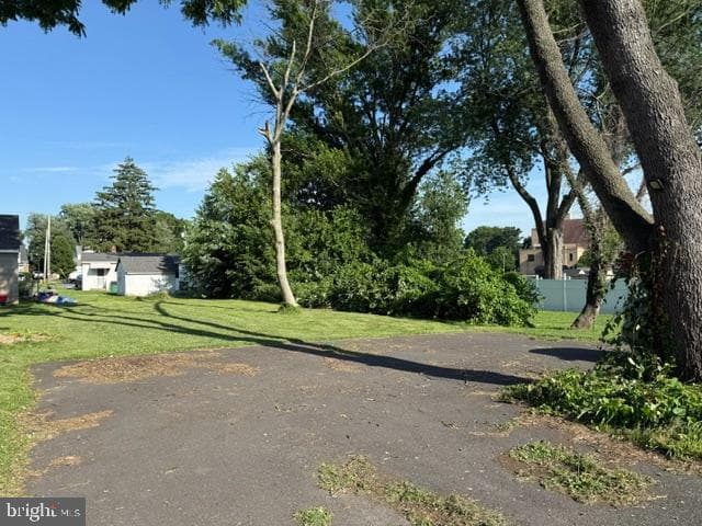 209 Upland Road photo 12
