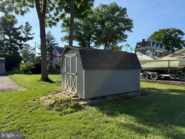 209 Upland Road photo 13