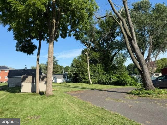 209 Upland Road photo 14