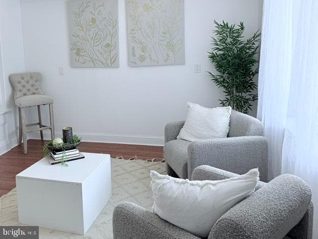 209 Upland Road photo 3