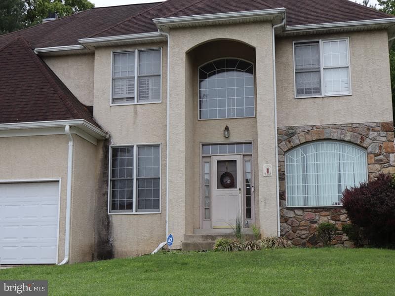 1 Kathryn Lane, Broomall