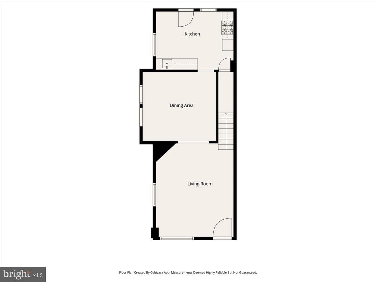 712 Pusey Avenue photo 20