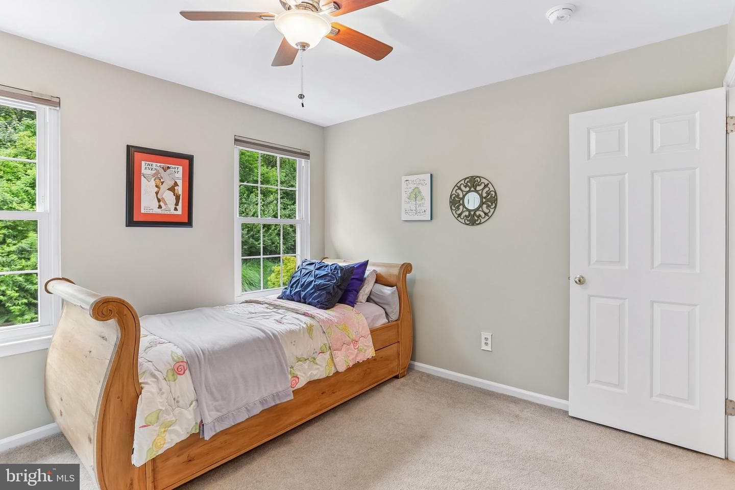 1204 Woodsview Drive photo 34