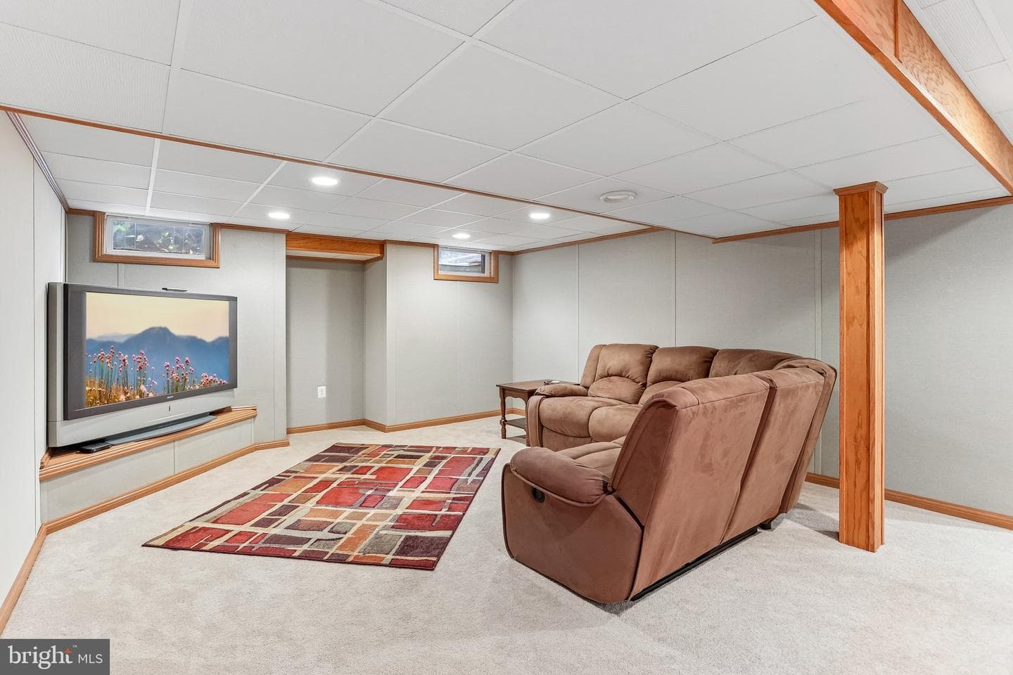 1204 Woodsview Drive photo 42