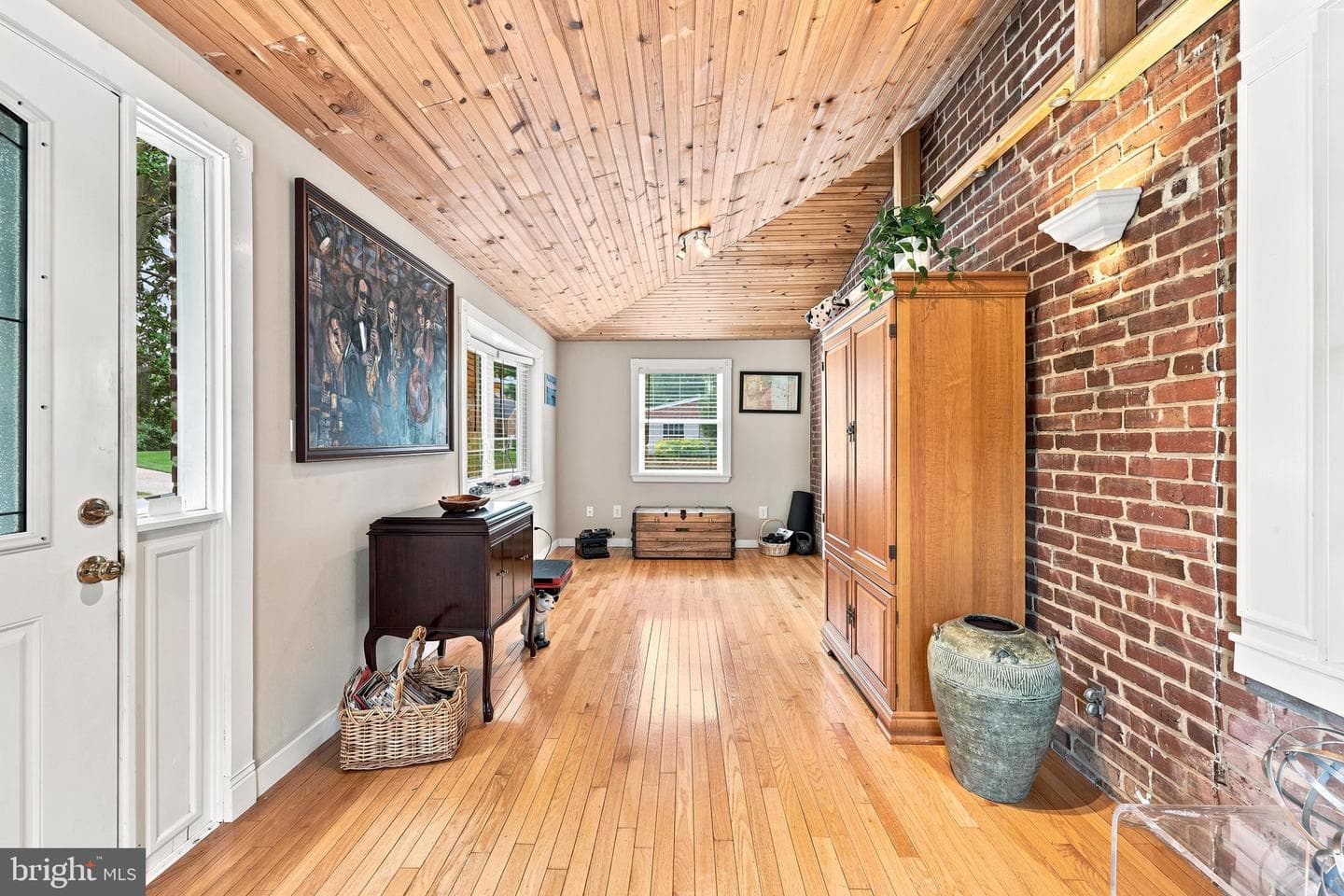844 Burmont Road, Drexel Hill