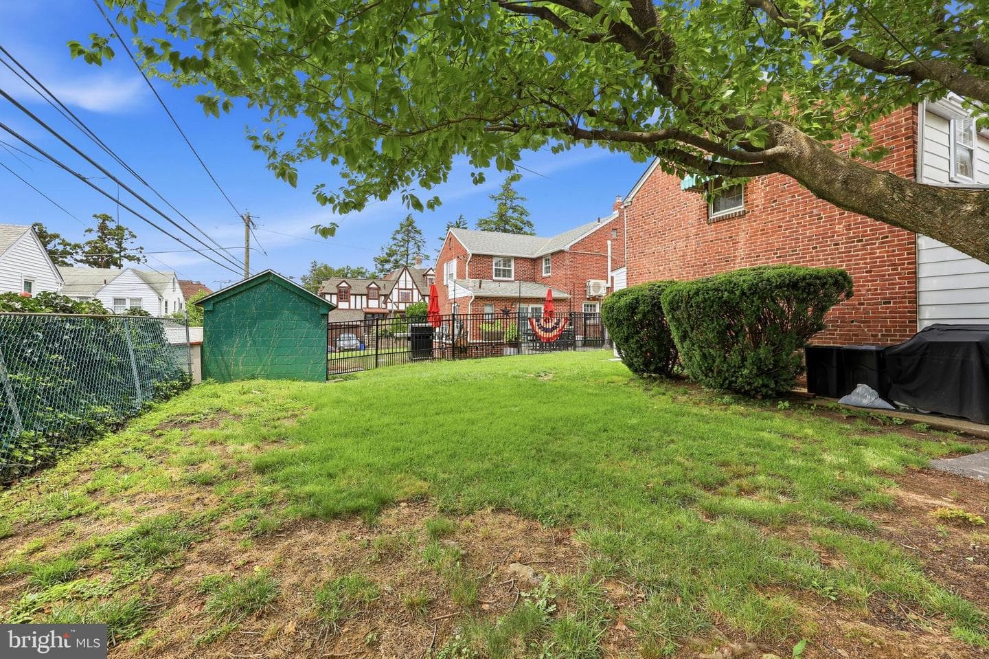 844 Burmont Road photo 23