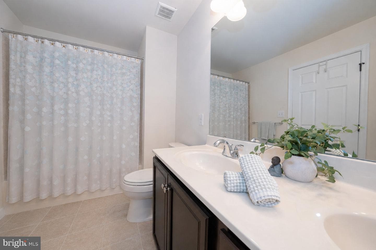305 Sunny Brook Lane photo 32