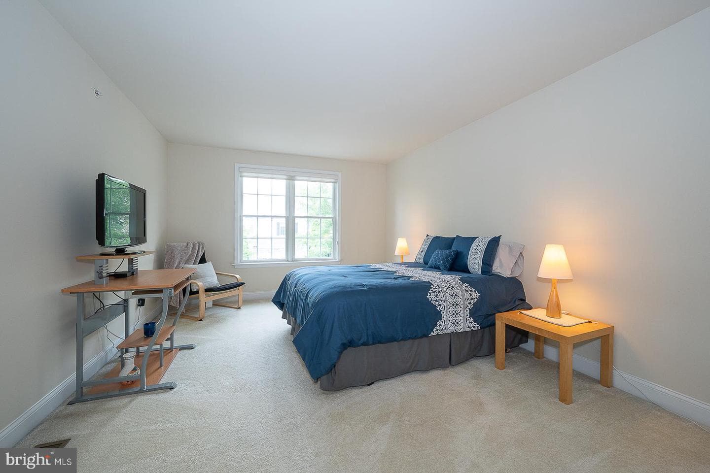 305 Sunny Brook Lane photo 33