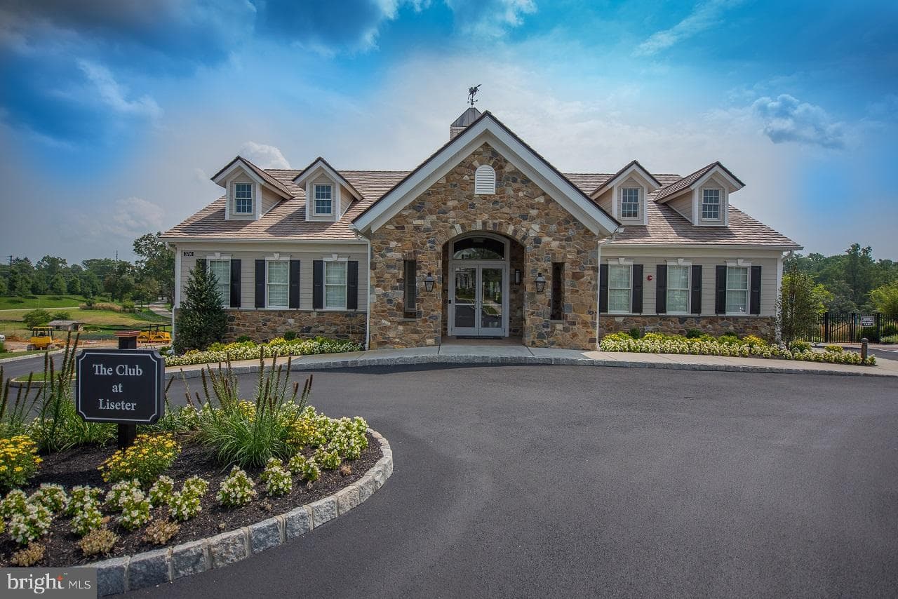 305 Sunny Brook Lane photo 48