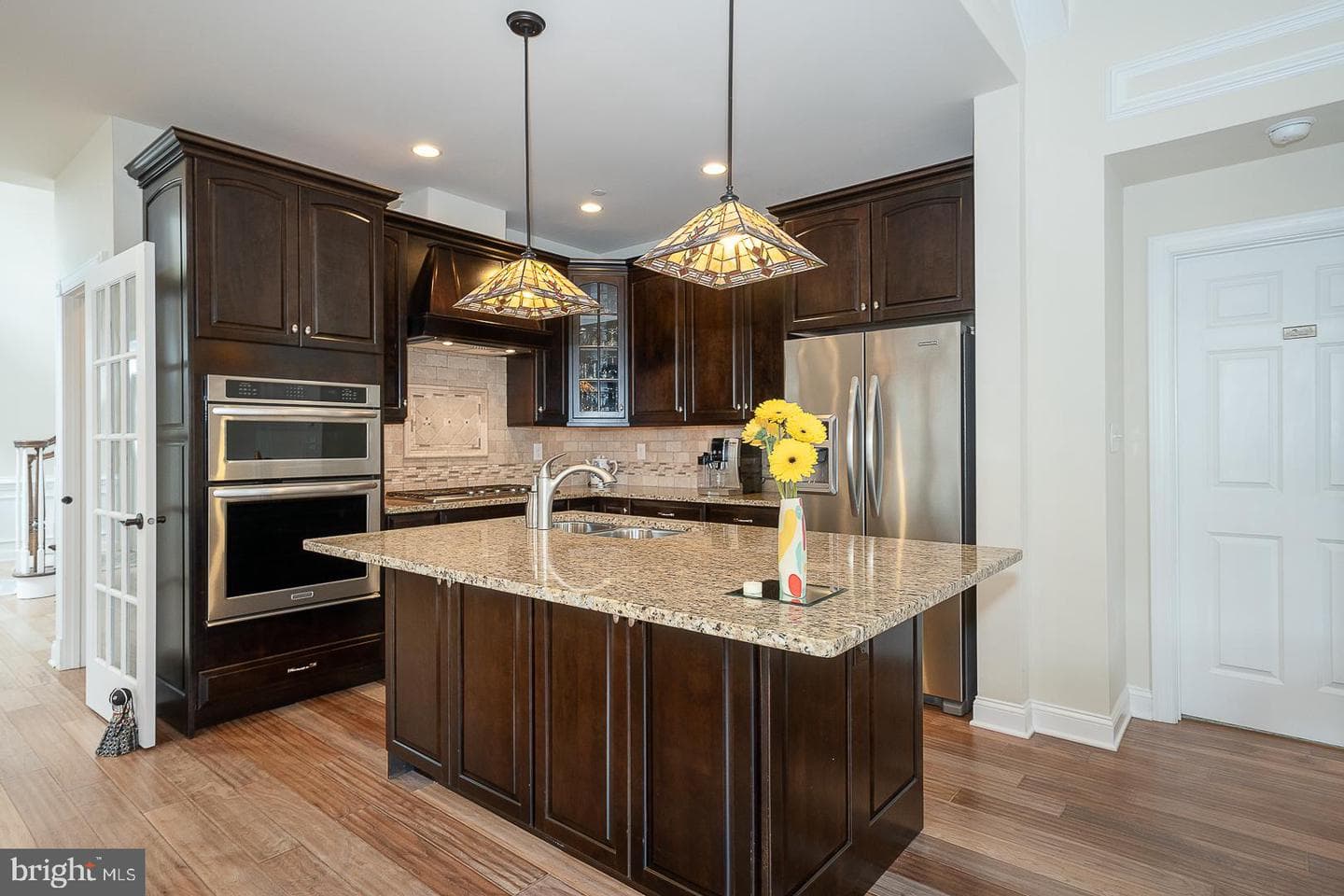 305 Sunny Brook Lane photo 9
