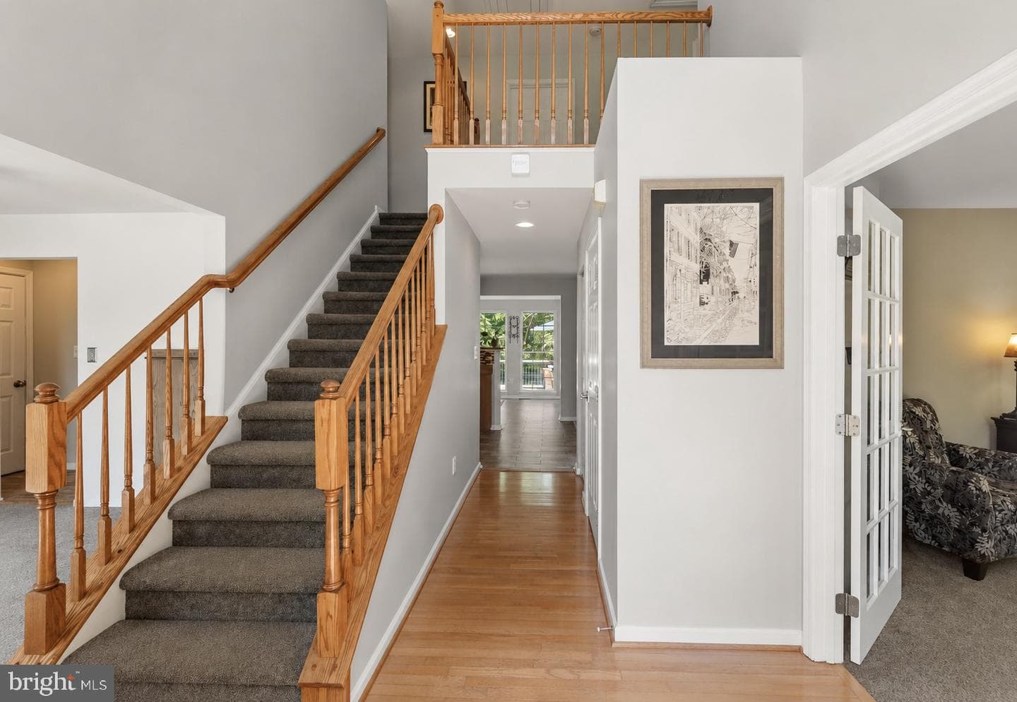 2 Huntingdon Ct, Upper Chichester