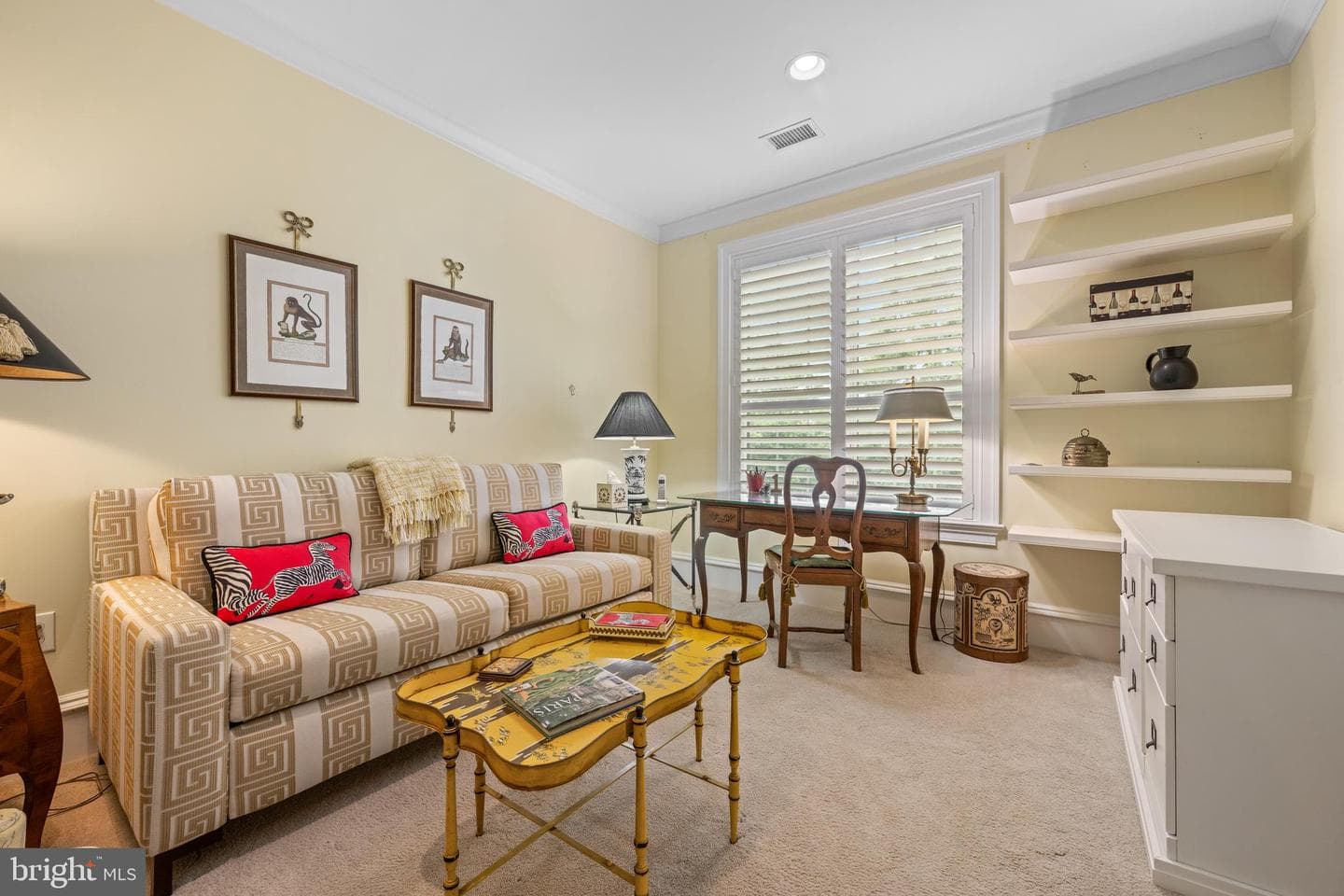 5304 Parkview Drive photo 27