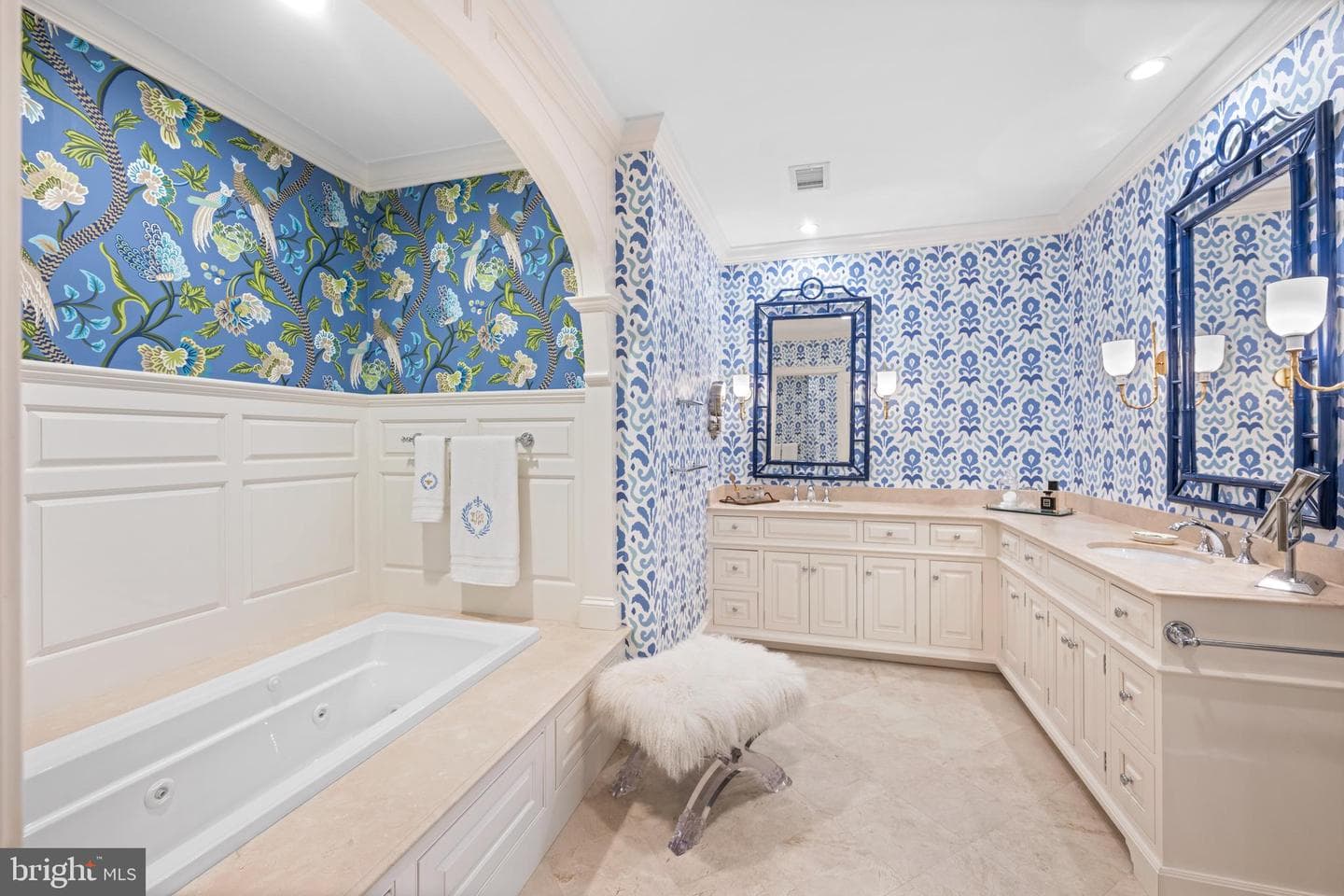5304 Parkview Drive photo 31