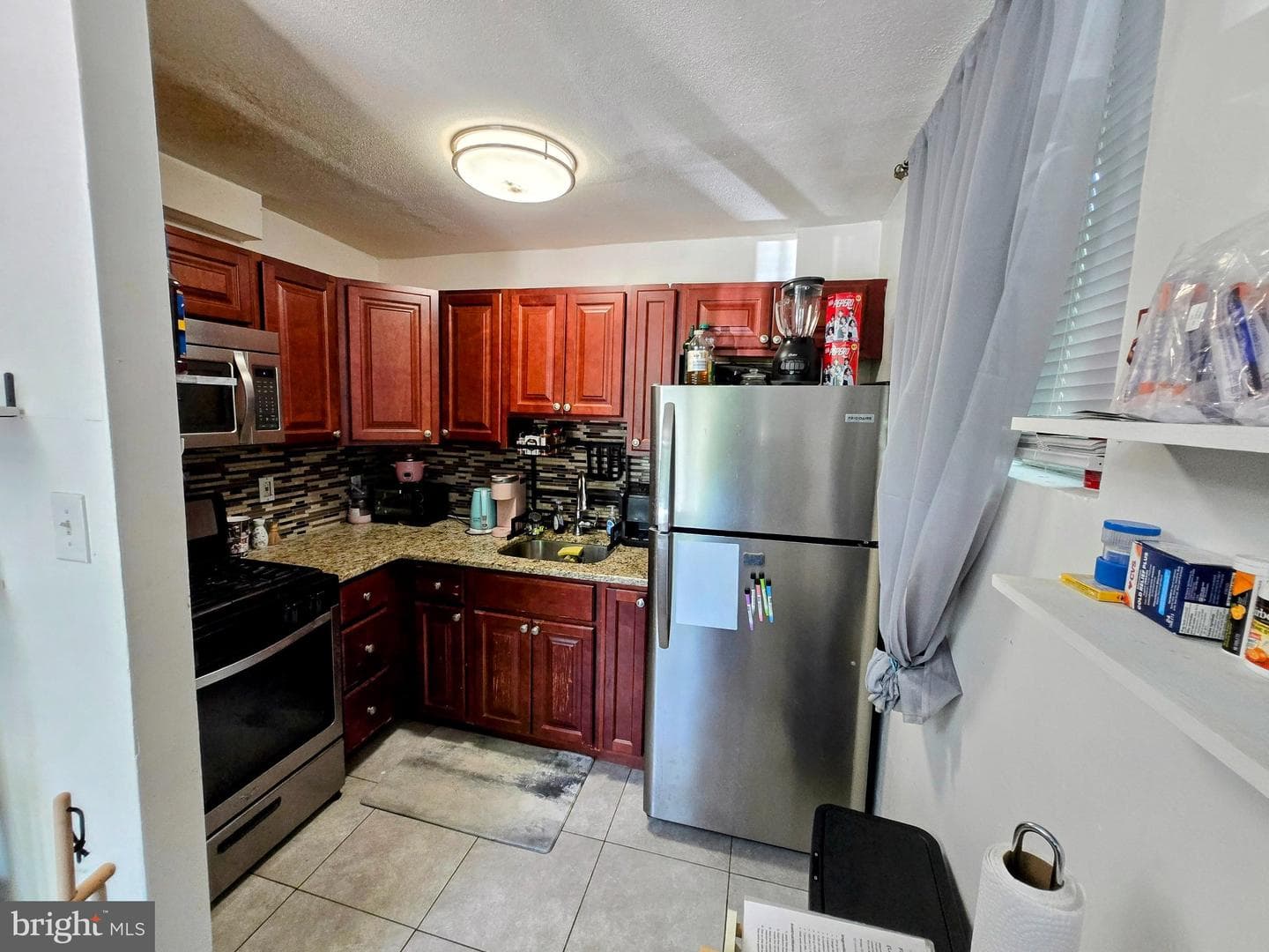 100 E Glenolden Ave # A-6 photo 10