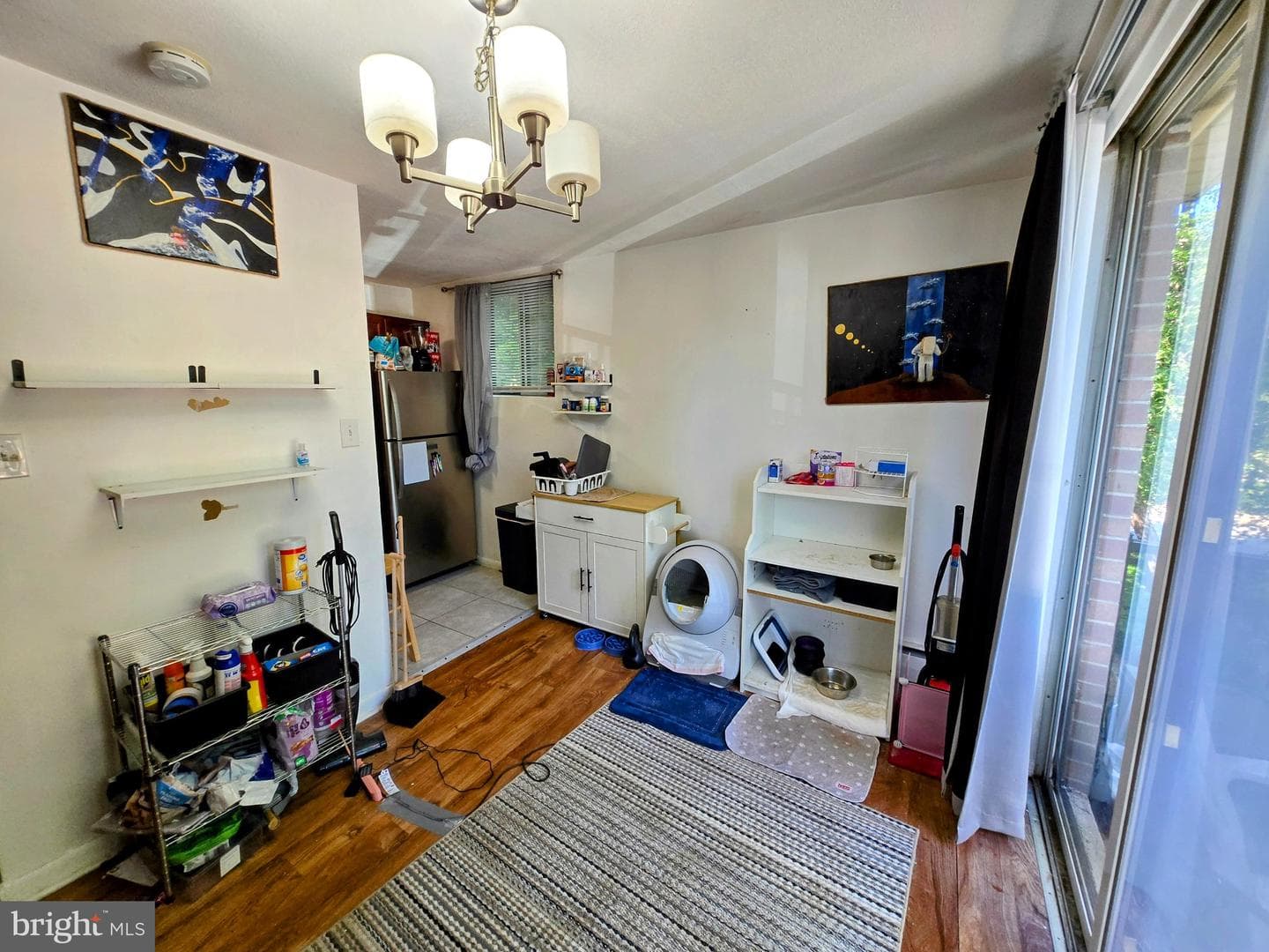 100 E Glenolden Ave # A-6 photo 12