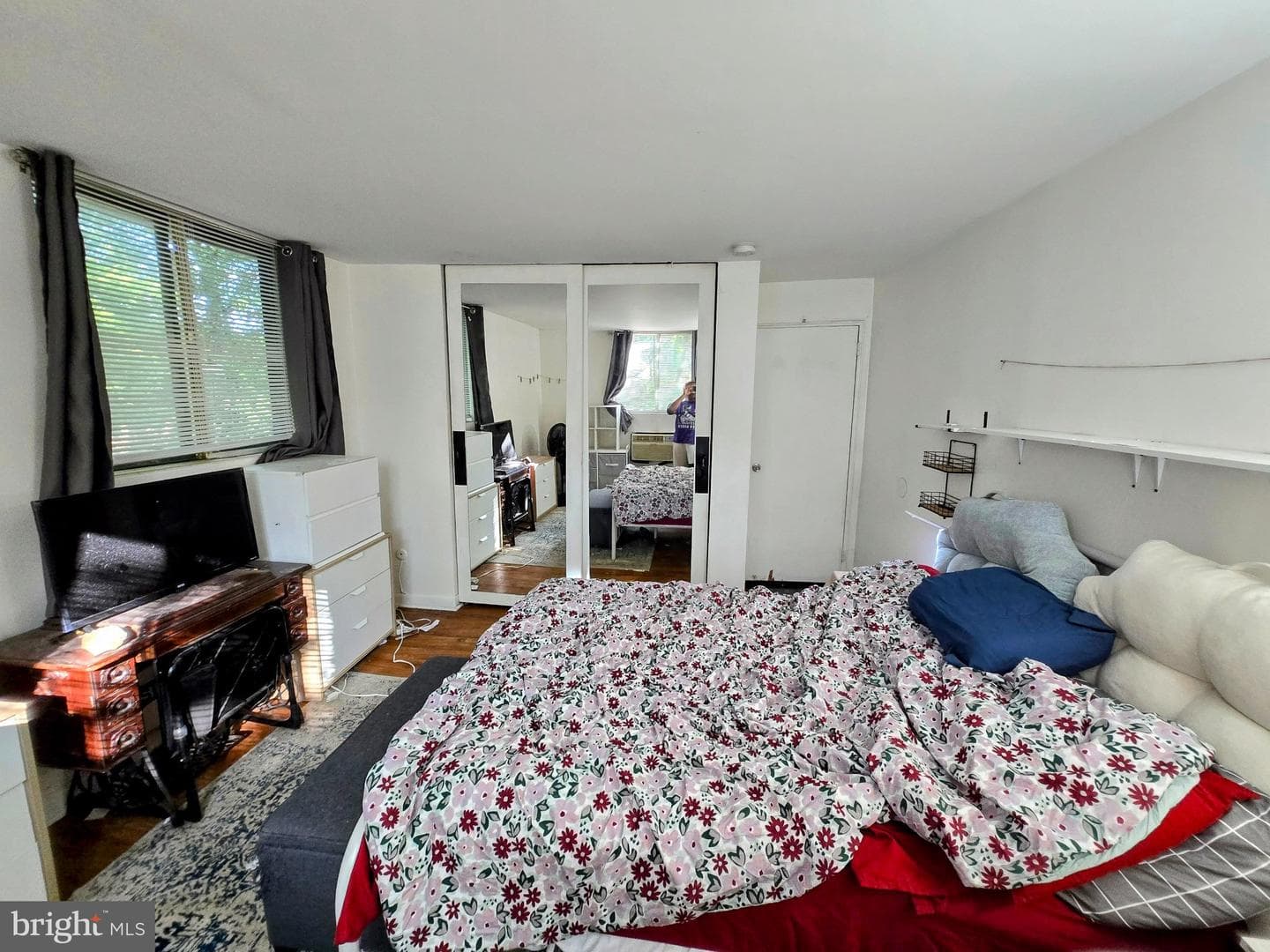 100 E Glenolden Ave # A-6 photo 16