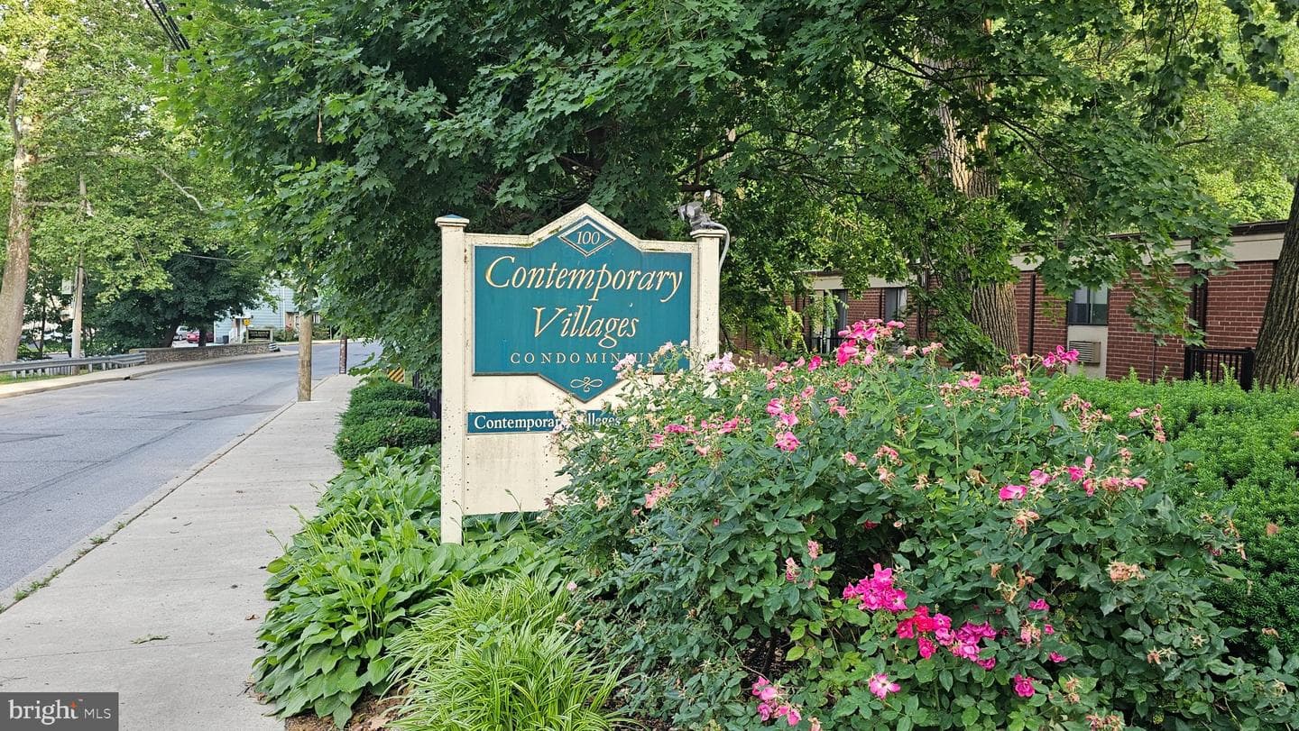 100 E Glenolden Ave # A-6 photo 23
