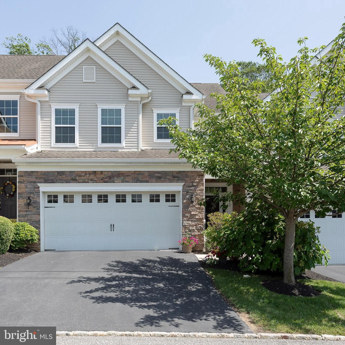 3505 Muirwood Drive photo 1