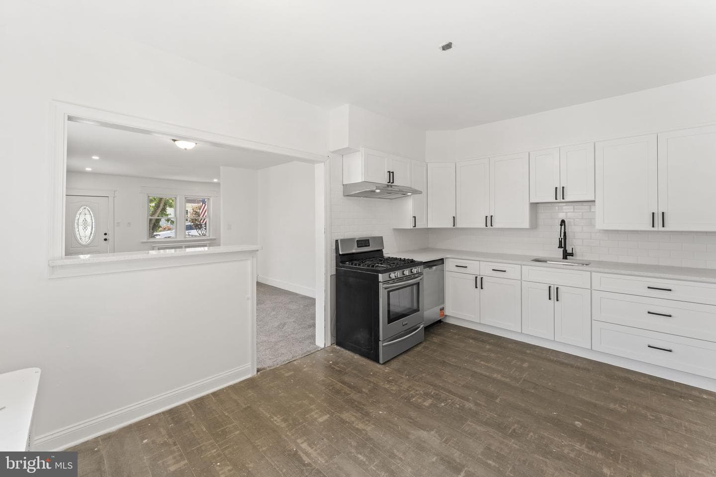 1837 Shallcross Avenue photo 3