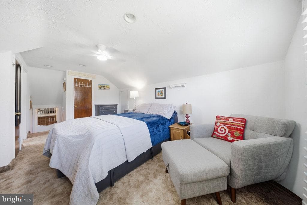 855 Rhoads Drive photo 20