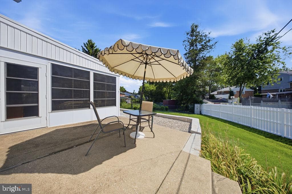 855 Rhoads Drive photo 29