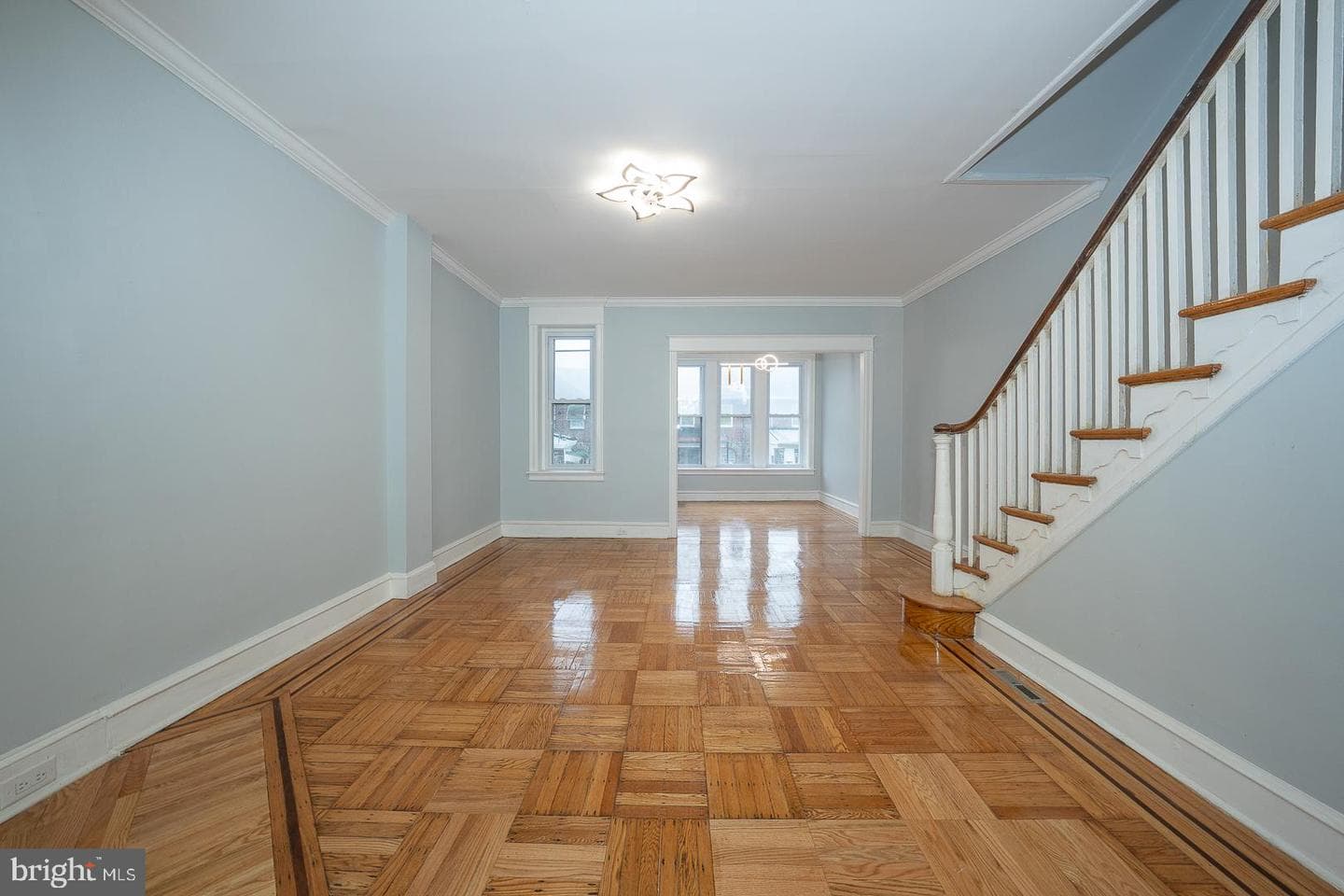 212 Copley Road photo 10