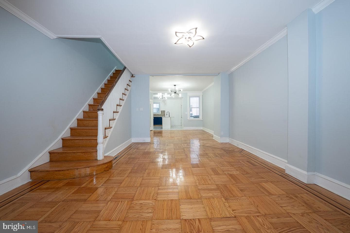 212 Copley Road photo 11