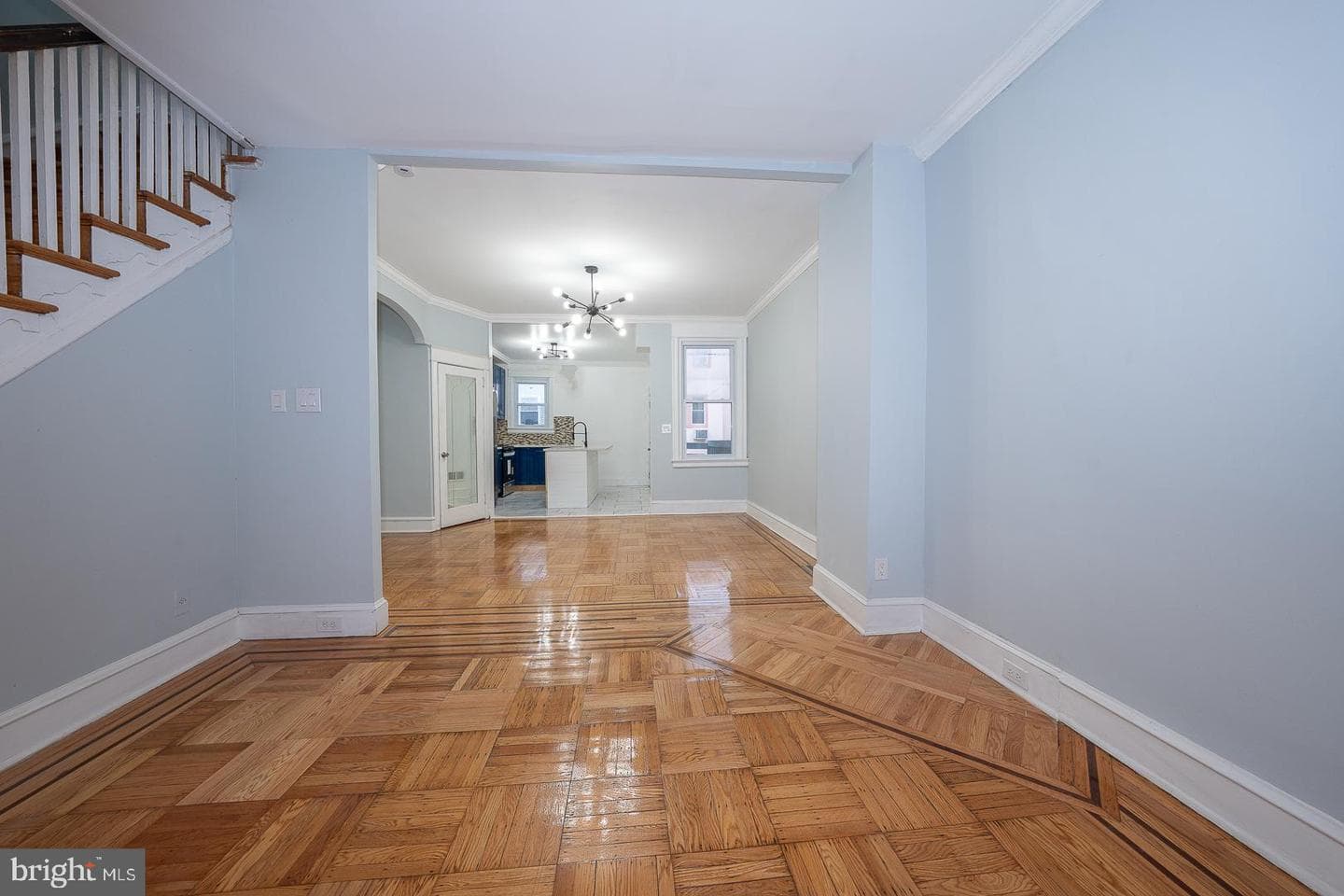 212 Copley Road photo 12