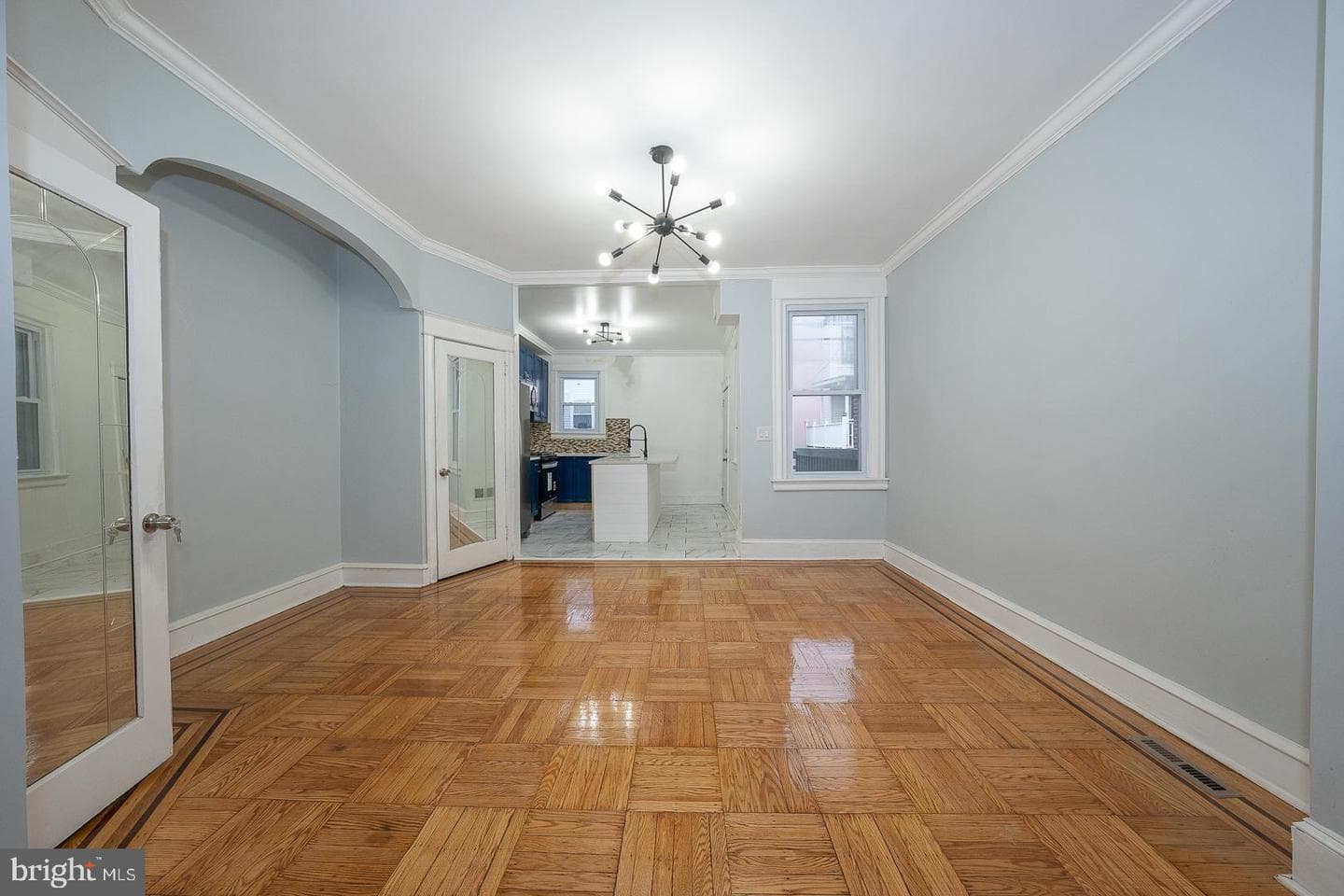 212 Copley Road photo 13